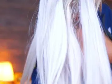 Bongacams Sex Cam of JuicyJessye