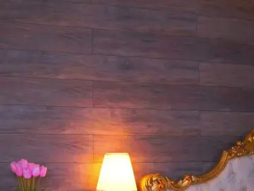Bongacams Private Sex Chat of JuicyJessye