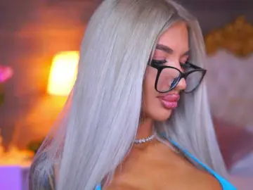 Bongacams Free Live Porn of JuicyJessye