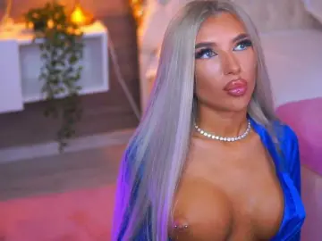 Bongacams Free Live Porn of JuicyJessye