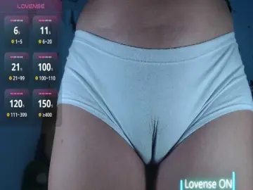 Bongacams Free Live Porn of ana-loveee