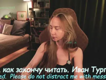 Bongacams Best live sex cam show of eva-adamova