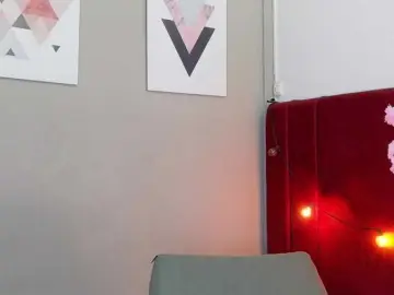 Bongacams Free Live Porn of kinkyandsavage
