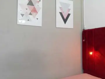Bongacams Live Porn of kinkyandsavage