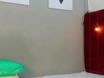 Bongacams Live Porn of kinkyandsavage