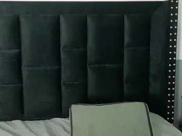 Bongacams Watch Live Sex Cams of kinkyandsavage