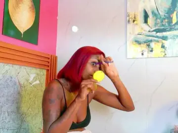 Bongacams Live Sex Cam of kinkyandsavage