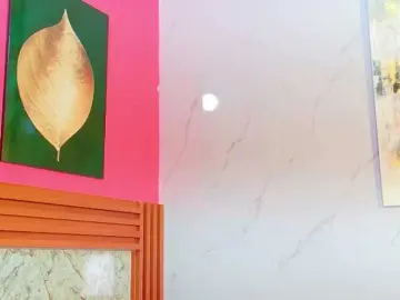 Bongacams Watch Live Sex Cams of kinkyandsavage