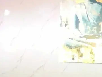 Bongacams Watch Live Sex Cams of kinkyandsavage