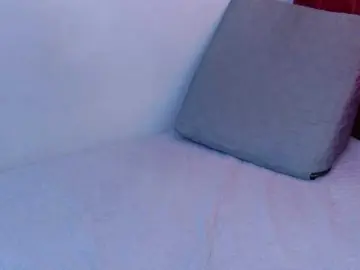 Bongacams Best live sex cam show of kinkyandsavage