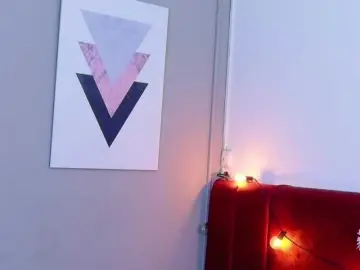 Bongacams Live Sex Cam of kinkyandsavage