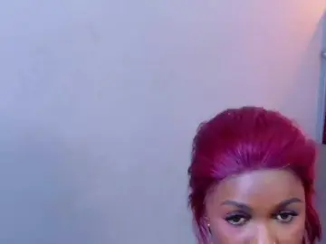 Bongacams Best Webcam of kinkyandsavage