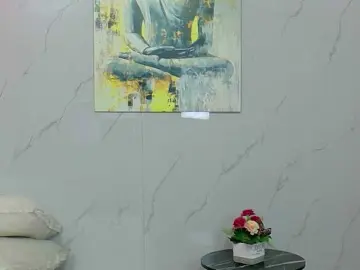 Bongacams Sex Chat of kinkyandsavage