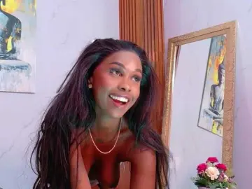 Bongacams Live Sex Cam of kinkyandsavage