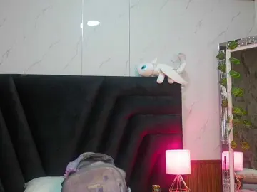 Bongacams Adult Webcam of kinkyandsavage