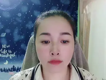 Bongacams Sex Cam of Benahot69