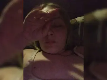 Bongacams Live Porn of Lola071207
