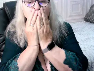 Bongacams Live Porn of LolkaAlyss