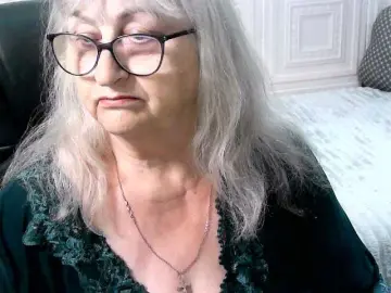 Bongacams Best live sex cam show of LolkaAlyss