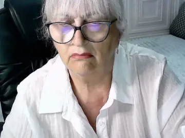 Bongacams Live Sex of LolkaAlyss