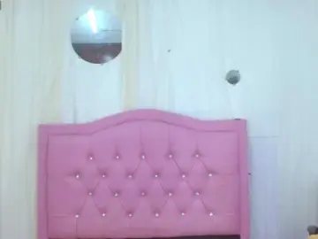Bongacams Sex Cam of Melodyxcute