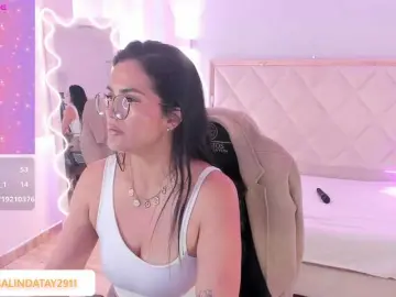 Bongacams Best live sex cam show of Rosalind-tay