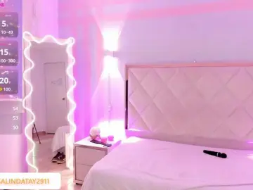 Bongacams Live Sex of Rosalind-tay