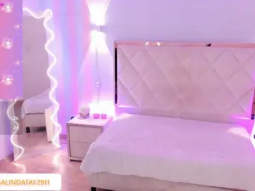 Bongacams Best Webcam of Rosalind-tay