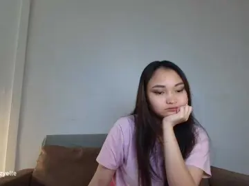 Bongacams Watch Live Sex Cams of RozyBlack