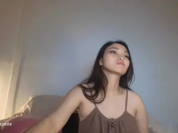 Bongacams Best live sex cam show of RozyBlack