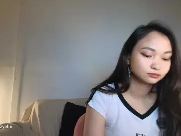 Bongacams Private Sex Chat of RozyBlack
