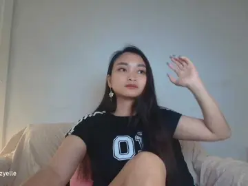 Bongacams Sex Cam of RozyBlack