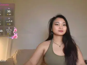 Bongacams Watch Live Sex Cams of RozyBlack
