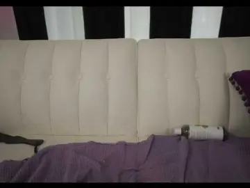 Bongacams Best live sex cam show of ScarlettFantasy
