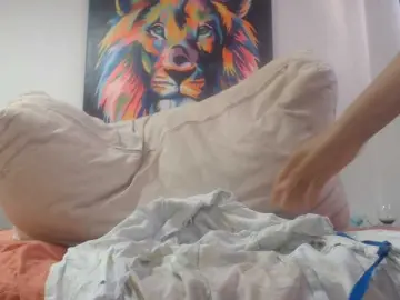 Bongacams Watch Live Sex Cams of adablak