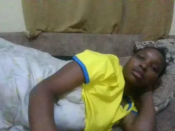 Bongacams Free Porn Cam of pussypressure