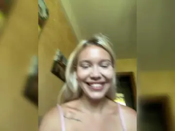 Bongacams Best live sex cam show of Arisharisha
