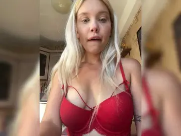 Bongacams Adult Video Chat of Arisharisha