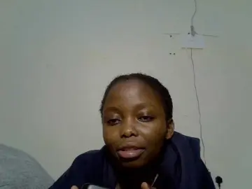 Bongacams Best Webcam of DASAH-1
