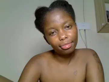 Bongacams Live Sex of DASAH-1