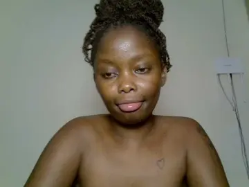 Bongacams Sex Cam of DASAH-1