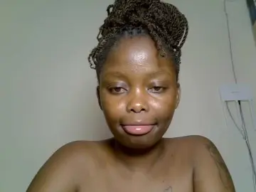 Bongacams Sex Cam of DASAH-1