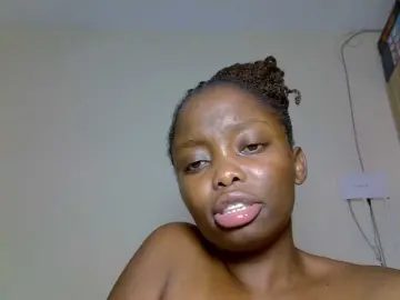 Bongacams Sex Cam of DASAH-1
