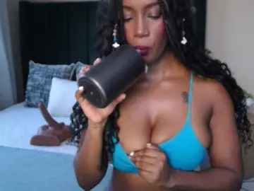 Bongacams Free Live Porn of Ladyhoneyhotpot