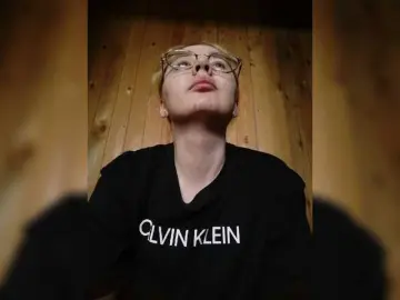 Bongacams Live Sex of kroshka-meow