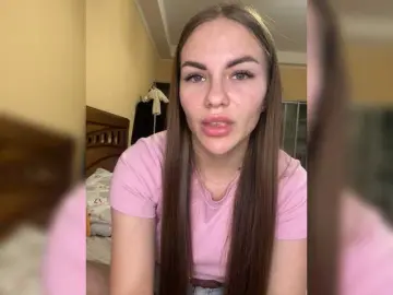 Bongacams Adult Video Chat of Alissa2