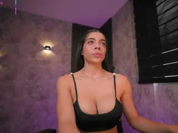 Bongacams Adult Webcam of AmyWalker