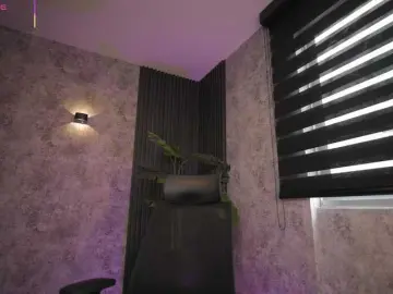 Bongacams Sex Cam of AmyWalker