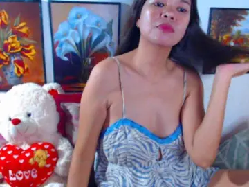 Bongacams Adult Webcams of Horny4s3x