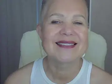Bongacams Best live sex cam show of IFannyLove